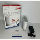 Arris Surfboard S33 Docsis 3 1 Cable Modem 2 5 Gbps Multi-gigabit White S33v3