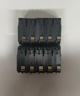 10 Pcs Eaton Brp120af 120 240v 20a Single Phase Circuit Breaker