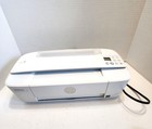 Hp Deskjet 3755 All-in-one Wireless Color Inkjet Printer Scan Copy Features Read