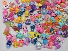 Hatchimals Colleggtibles Lot Of 170 Figures 