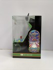 My Arcade Galaga Retro
