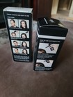 Toppik Hair Building Fibers And Tools