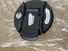 New Brumate Hopsulator Trio 16 Or 12 Oz Duo All Black Slider Lid