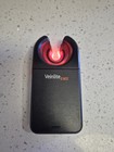 Veinlite Ems Pro Vein Finder     Emergency Vein Access Device