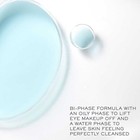 Lanc  me Bi-facil Double-action Eye Makeup Remover  4 2 Oz  125 Ml