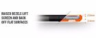 For Samsung Galaxy Tab E Lite 7 0  T110 t113 Armor Shockproof Stand Case Cover