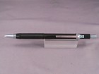 Scripto Vintage 0 5 Mm Pencil--used