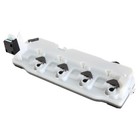 Wt-201 Wt201 Waste Toner Box For Canon C255 C350 C356 Mf810 Mf820 Fm0-0015-000