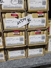 Toshiba 2sj74   2sk170  Lab Match Quad To 0 1ma  6 0 - 8 0 Ma Range  bl   b  