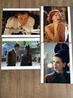 The Aviator  2004  Original Movie Press Kit 11 8x10 Photos 10 Slides Scorsese