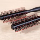 Cricket Static Free Rpm 8 Hair Brush