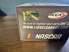 Kyle Larson  5 Hendrick Cars Auto Club Win Elite 2022 Camaro Zl1