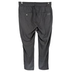 Under Armour The Showdown Pants Mens 32x32 Black Golf Hiking Coaching