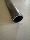 2-1 2  Schedule 40 Pipe X 4  Long  Mild Steel  2 5  Schedule 40 Pipe