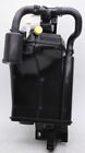 Oem Volkswagen Atlas Tiguan Atlas Cross Sport Fuel Vapor Canister 3qf-201-797-a