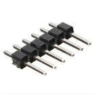 3 Pieces Gy-bmp280 Pressure Sensor Module Arduino High Precision Atmospheric