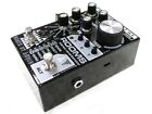 Used Death By Audio Rooms Digital Stereo Multi Reverb Guitar Effects Pedal