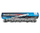 Texas Speed Tsp Chopacabra Nsr For Chevy Truck Cam Kit - 214 222  495  495 