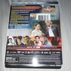 Star Wars  The Force Awakens Blu-ray   Dvd   Digital Hd Pg-13 Abrams 136m