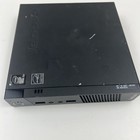 Lenovo M73 Tiny Ultra Compact Pc-core I3-4130 8gb Ram 128gb Ssd - Win11 No Wifi