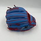 Wilson A2000 Pf11 11    Infield Baseball Glove