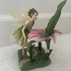 Faerie Glen  imagine And Just Believe  2006  retired  Fg86166 Rare