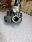 Melling Oil Pumps M-54d-s