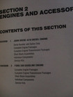 Rare Used  Liftall Model  L Series  Parts Manual Has Part Numbers In It