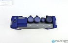 Afl Fs300-325 Flexscan Quad  sm mm  Otdr Ols opm With Bluetooth wifi