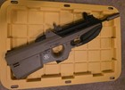 G g Fn Herstal F2000 Aeg Airsoft Rifle