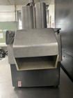 Robot Coupe Cl50 Food Processor Slightly Used