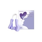 Overnight Moisturizing Nose Shaper For Firming And Lifting With Beauty Sleep