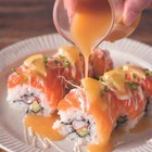 Yuzu Miso Premium Sauce 13 7 Oz