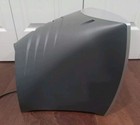 Rca Gaming Tv Front Rca  13  Retro Vintage E13320 - Tested