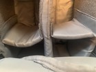 Lowepro Flipside 300 Padded Dslr Camera Backpack Black Modular 