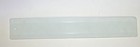 Vintage Ruler From The Madison Bank And Trust Company Madison Indiana Metal