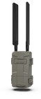 Cuddeback Cuddelink Cell Home W  Patented Wireless Technology And Dual Antennas