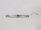 M  rklin H0 00 Ac 484 3 Interior Lighting Light For 346   em342-0 5