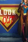 2026 Supergirl Movie Poster 11x17 Milly Alcock Jason Momoa Dc Kara Zor El     