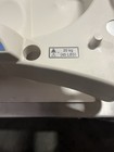 Hill-rom Upper Shroud Assembly P8000 Stretcher