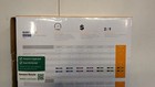 Arris Surfboard G36 Cable Modem Router Combo Docsis 3 1 Technology Black Nib