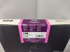 Ilford Multigrade Rc Dlx 8 X 10  Black   White Paper 100 Sheets Glossy  Photo