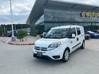 2015 Ram Promaster Slt