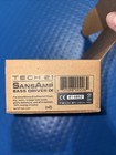 Tech 21 Sansamp Bass Driver Di V2 Bass Guitar Pedal Brand New