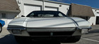 1972 Other Makes 
