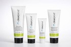 Mary Kay 