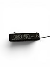 Lectrosonics Lma Transmitter Block 21