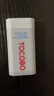 Us Seller  Tocobo Cotton Soft Sun Stick Vegan Sunscreen Spf50  Pa     19g
