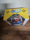 New Mr  Potato Head Movin    Lips Talking Toy Hasbro Playskool 2018 10pc Sealed
