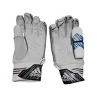 Adidas Incurza 4 0 Batting Gloves